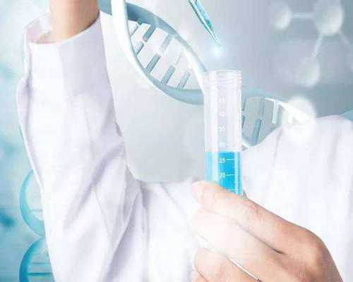 上海口碑好的代怀,泰国试管婴儿双胞胎顺产还是剖腹产好？_上海供卵试管双胞