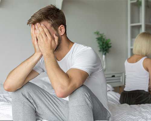 上海有去试管代怀,上海地区试管医院成功率排名前十名，你知道吗？