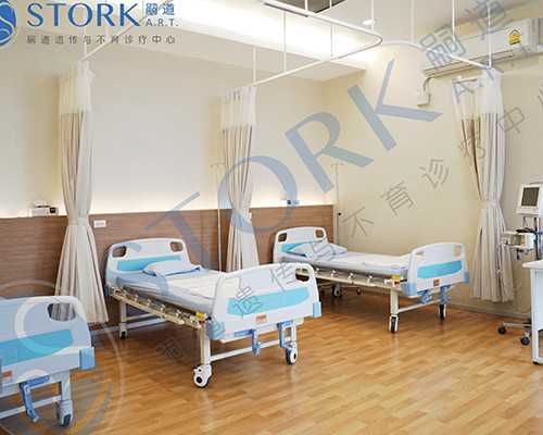 女性备孕需要注意_怎样备孕怀女孩,备孕的时候男性吃什么可以提高精子质量？