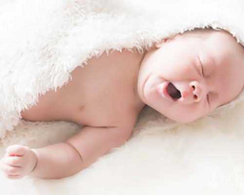 上海代孕公司的流程,上海试管婴儿私人机构，生男生女早知道！