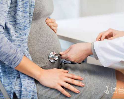 备孕休息时间计划表_怀孕多久可以做b超,女性抽烟喝酒可能会导致不孕不育吗，