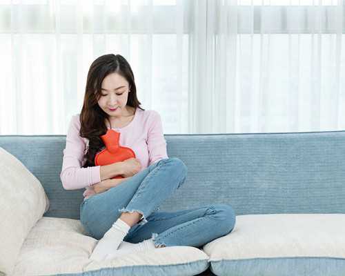 试管促排期间怎么补充高蛋白？有哪些富含高蛋白的食物？