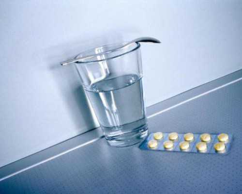 谁要找代孕[德宝医疗官网],北大深圳医院三代试管婴儿包生男孩费用多少，15万