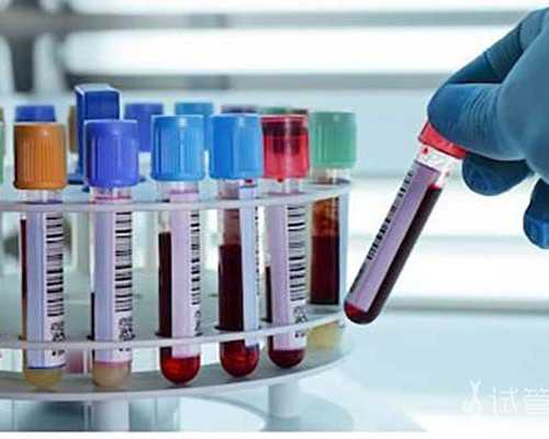 第二次促排容易怀孕吗,供卵试管借卵