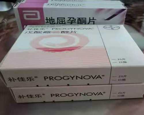 上海助孕在线,做美国供卵代孕婴儿子宫内膜厚度对成功率影响大吗？-上海私立