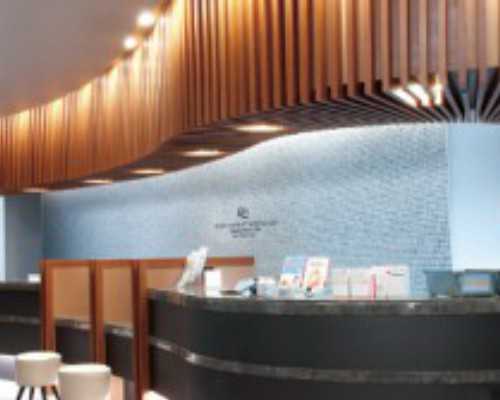 备孕需要注意哪些?_怀孕打孩子用什么药,孕期中期反复无痛出血是怎么回事