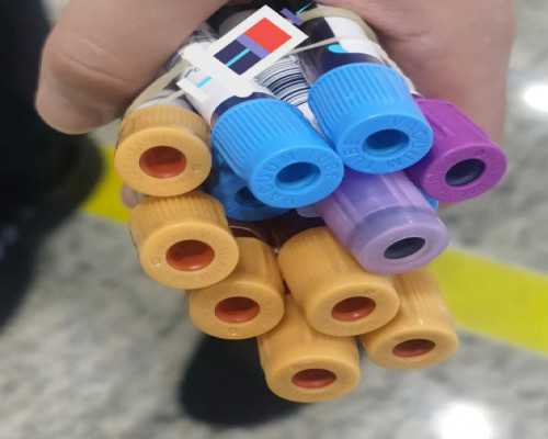 上海普陀区试管婴儿哪家比较好呢？上海普陀的医院？