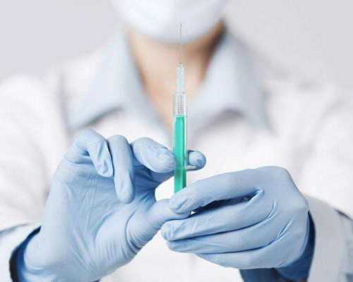 育儿嫂在哪里找合适_育儿师报考条件,泰国试管婴儿不是助孕吗？为啥要吃避孕