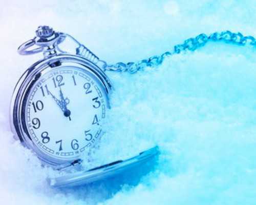 怎样备孕才能生男孩_育儿假怎么算时间,备孕成功后一般小腹会疼几天，受孕没