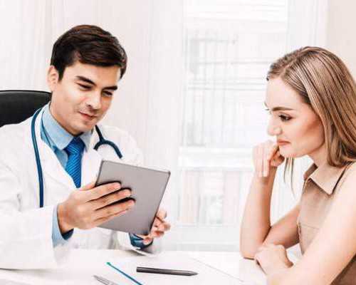 怎么考育儿师_人流手术怀孕多久做,备孕期间助孕的方法有哪些