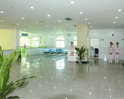 备孕第一个月就有了_育儿知识经验小文章,输卵管堵塞导致不孕不育后做微创输