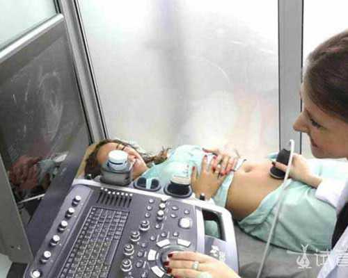 上海哪家医院代生,上海第三代试管婴儿价格多少？8万？