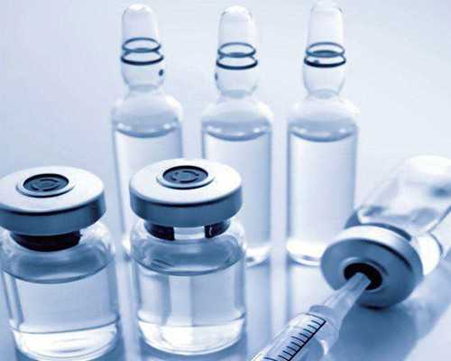 育儿嫂在哪里找合适_育儿师报考条件,武汉同济生殖医学专科医院“长江宝宝”