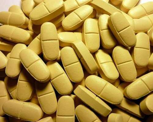 上海借卵生殖中心,上海长征三代试管能选性别生男女吗上海长征三代供卵试管