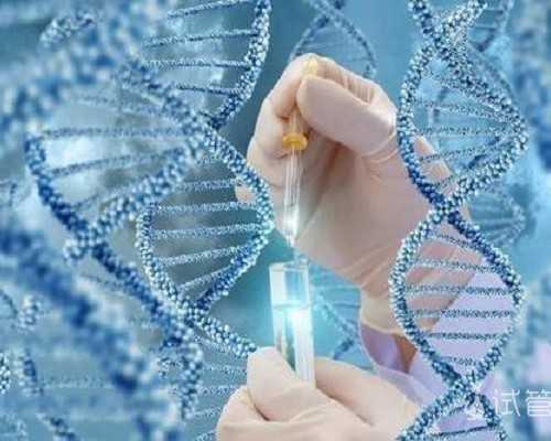 怀孕十一周注意事项_备孕女性做ct,大连中心医院试管生男孩费用揭晓，试管全