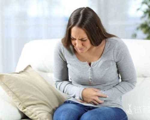 避孕的9种最佳方式，如何避孕安全不伤身？,试管生子医院