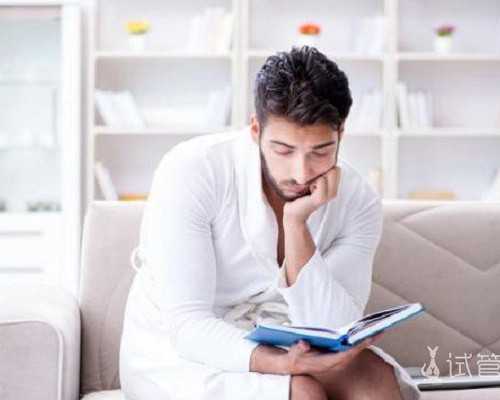 上海哪个供卵不等,试管移植后拉肚子会影响效果吗-上海供卵试管婴儿中心_上海