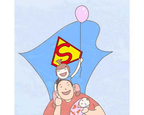 试管促排会导致卵巢早衰吗?,无卵代生供卵