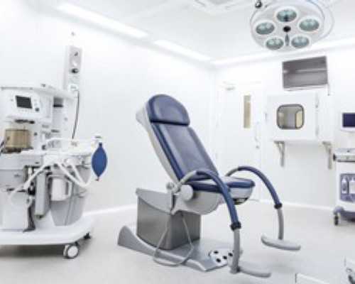 做试管婴儿取卵要多久第三代试管婴儿怎么做