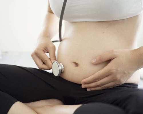 育儿教育书单_育儿师,49岁没有月经闭经一年还可以怀孕吗