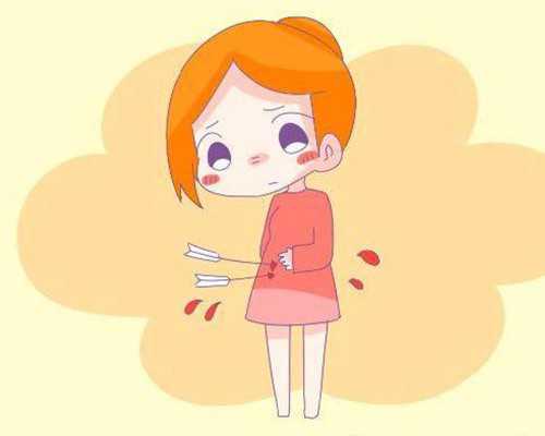 试管婴儿上海方案成功率？试管上海方案的优点和缺点？