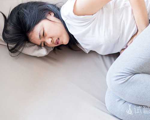 上海试管供卵助孕费用,上海能做第三代试管的医院专家推荐