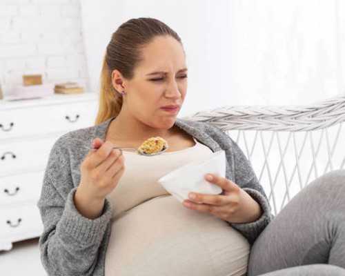 上海找代孕公司电话,胚胎移植后注意事项？北京哪个医院做试管好-上海哪有可