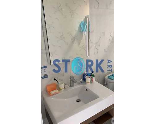 怎样备孕易生女孩_备孕最忌讳的药物,孕期准妈妈使用手机，这些细节要记住