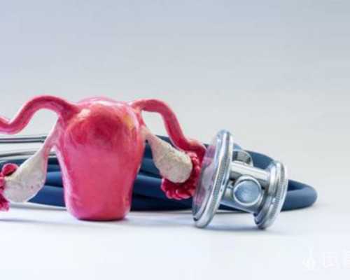 日本试管婴儿医院挂号咨询？,无卵供卵试管