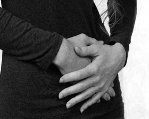 上海十院|上海十院做第一代试管婴儿从促排到移植多少钱?上海第十人民医院