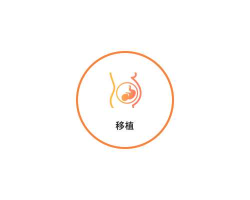 上海最出名的试管医院是哪三家(上海最有名的试管医院)