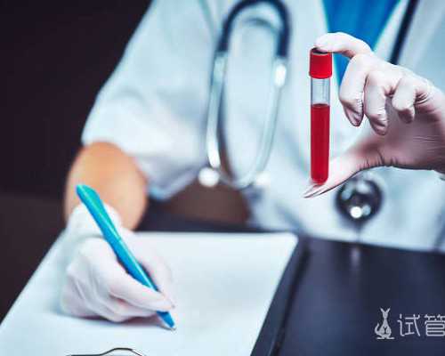 试管移植后不利于胚胎着床的水果包括火龙果吗？,人工代怀公司