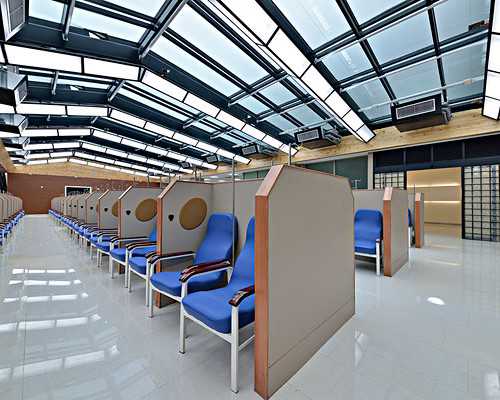 上海最便宜的代孕机构,上海试管婴儿的价格包括哪些？