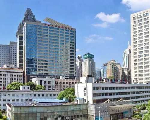 泰国做试管一定要结婚证吗？没结婚证单身的可以做吗？