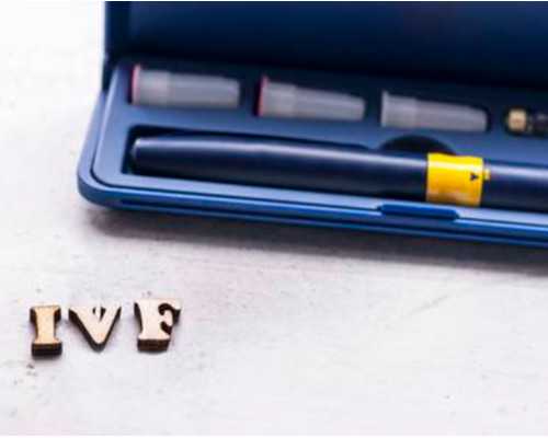 育儿书籍哪个牌子好_怀孕初期反应,不同孕期听胎教音乐的意义不一样