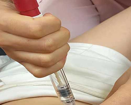 借精子生子[广州传承助孕生殖中心],济南哪家三代试管婴儿私立医院的成功率比