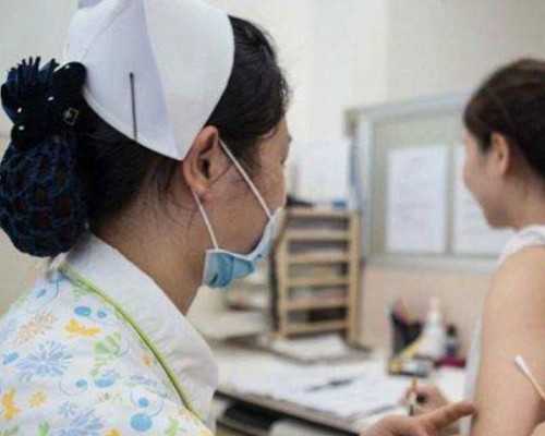 上海做供卵的,上海试管婴儿医疗服务医院哪家更可靠？