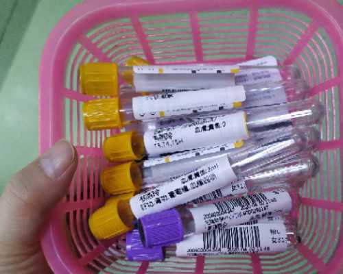 上海正规代孕医院,美国同志辅助生育沙龙——1月13日北京、14日上海包成功专场