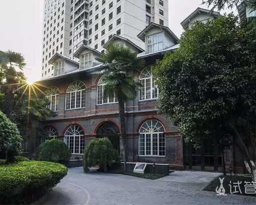 上海代怀男试管宝宝-上海供卵哪里可以,天津十大供卵代孕婴儿医院排名前十榜