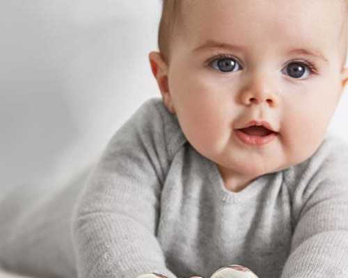 上海代生儿子,南京去上海试管费用高吗 做试管婴儿在南京好还是上海好