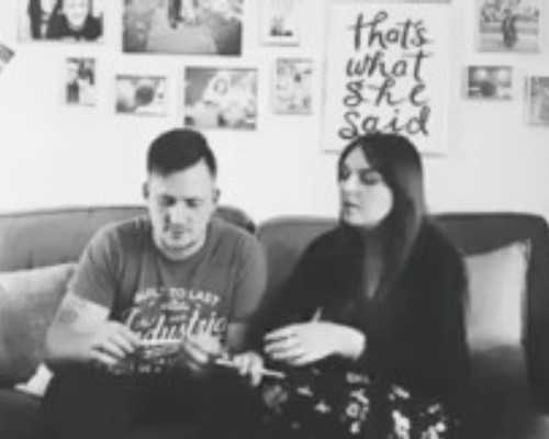 上海助孕选性别,上海红房子供卵代孕婴儿可以选择性别吗_原来供卵代孕婴儿生