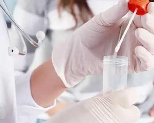 上海一妇婴第三代试管成功率