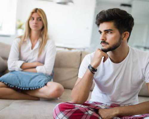 上海找人代生孩子,泰国做试管需要几天？需要住院吗？_上海供卵试管医院吗