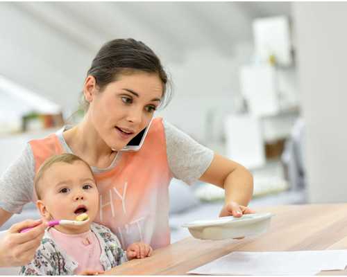 上海代生儿子费用,上海试管婴儿冻卵好还是冻精好适合哪些人
