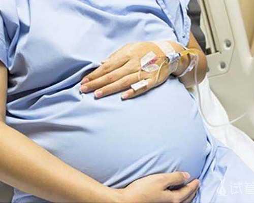 上海借卵三代试管,上海闵行月子中心哪个好 坐月子可以吃什么水果