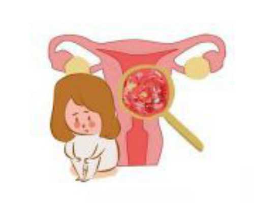 上海供卵代孕网,上海试管婴儿成功率高吗？