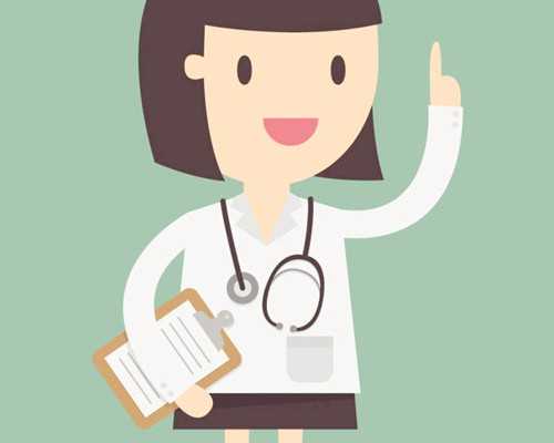 上海失独试管再生费用,上海做试管三代多少钱费用？