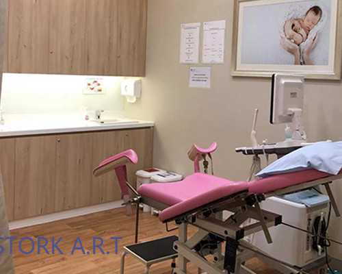 上海代怀中心怎样,做试管一定要同日取精取卵吗？先取精再取卵吗？-上海供卵