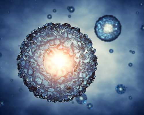 昆山试管婴儿是怎么咨询？试管婴儿咨询方法,求子代怀