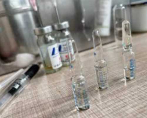 怀孕的症状前兆一周_备孕注意事项,我有艾滋病但是还是想要孩子，应该要如何